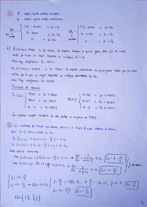 Miniatura del documento Parte-3.pdf
