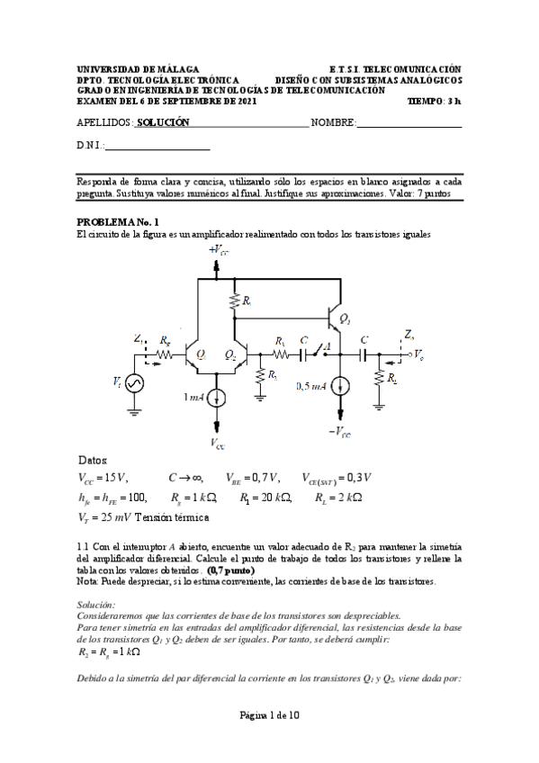 Miniatura del documento 2021-Septiembre.pdf