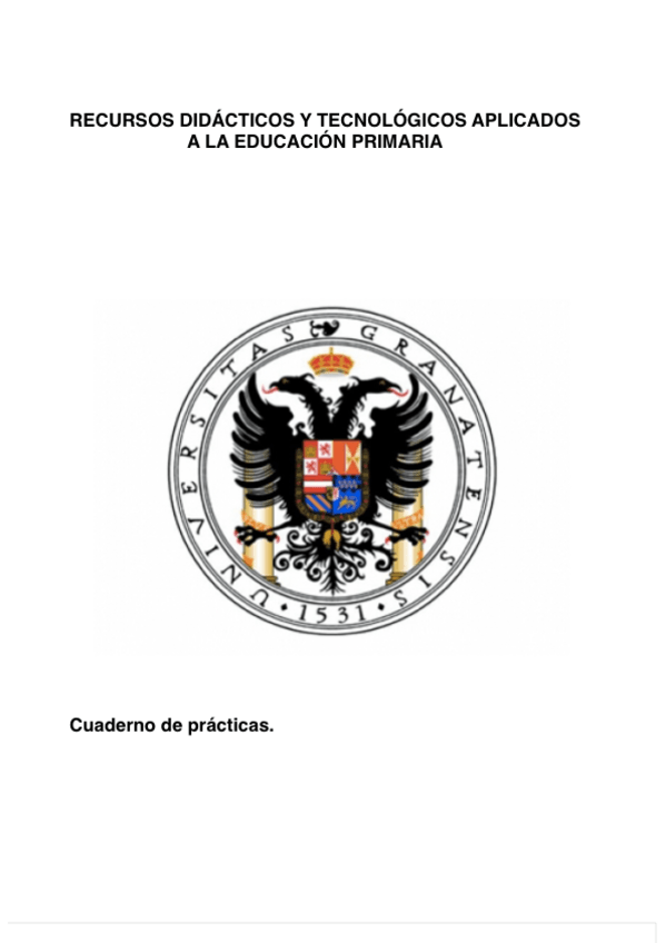 Miniatura del documento Prácticas.pdf