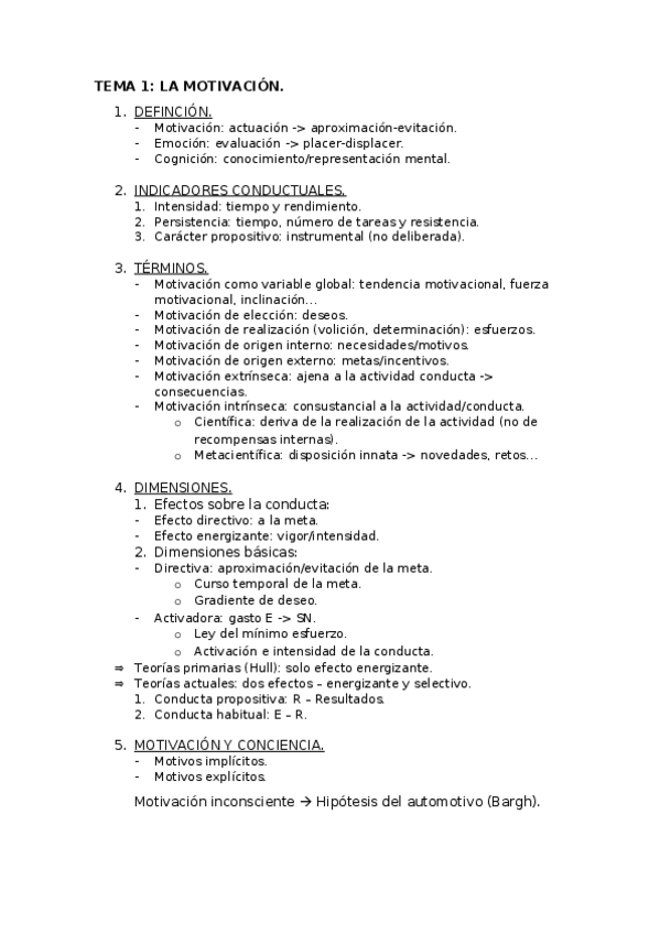 Miniatura del documento TEMA-1.docx
