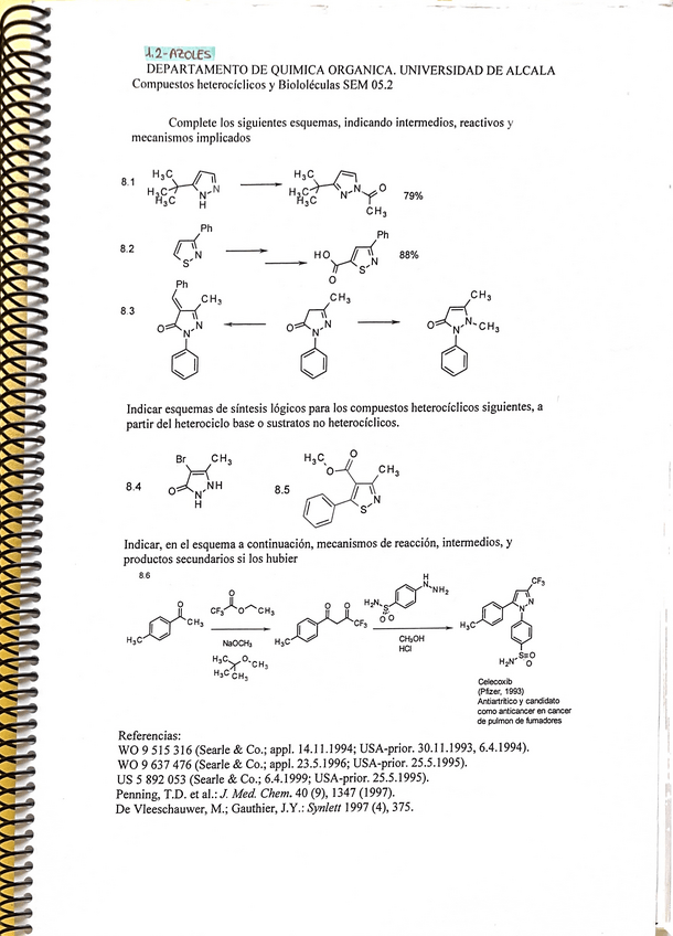 Miniatura del documento seminario-12azoles.pdf