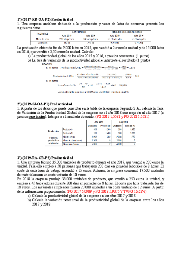 Miniatura del documento PRODUCTIVIDAD-TEMA-6.pdf