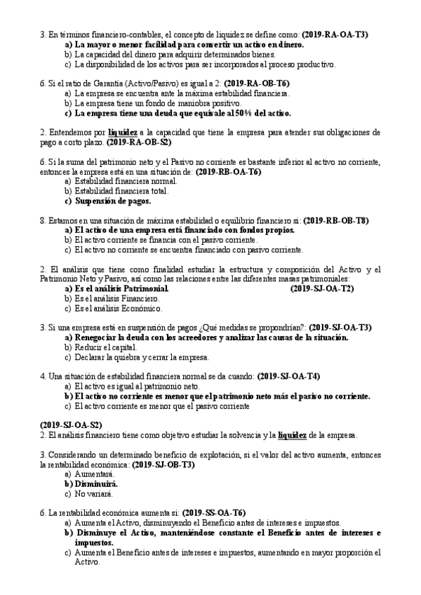 Miniatura del documento PEvAU-TEMA-10.pdf