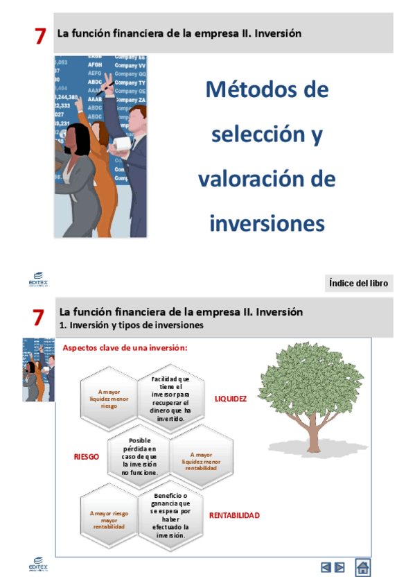 Miniatura del documento TEMA-11-PROBLEMAS.pdf