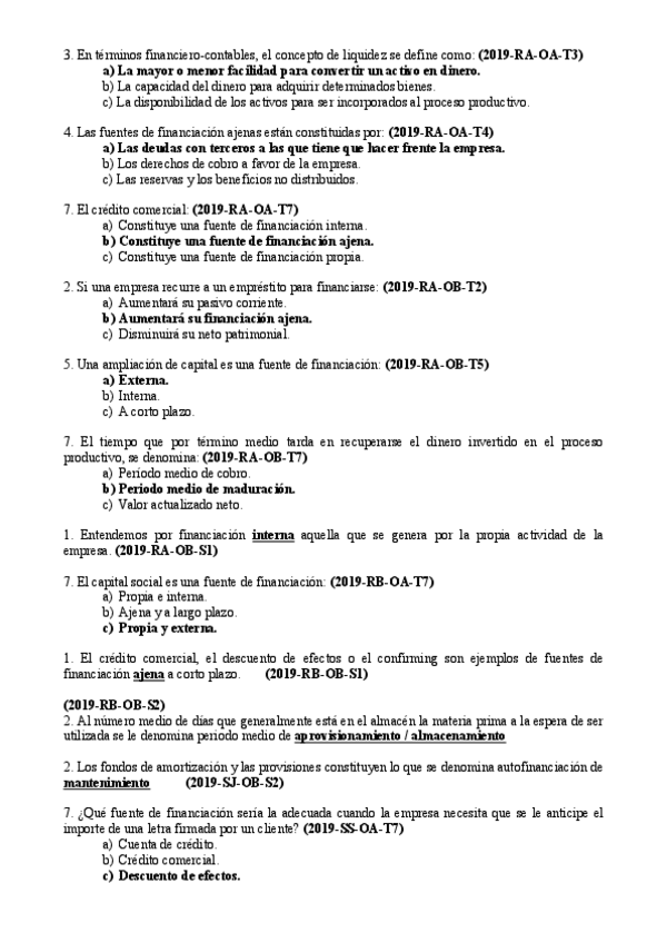 Miniatura del documento PEvAA-TEMA-11.pdf