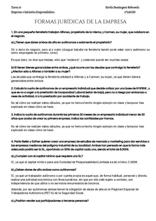 Miniatura del documento Tarea-9-Formas-juridicas-de-la-empresa-Corregido.pdf