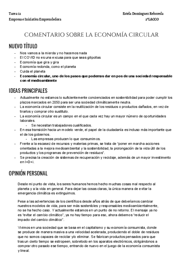 Miniatura del documento Tarea-12-Comentario-sobre-la-Economia-Circular.pdf