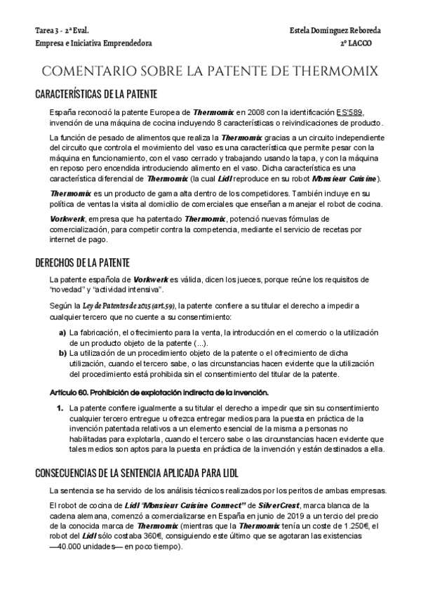 Miniatura del documento Tarea-3.pdf