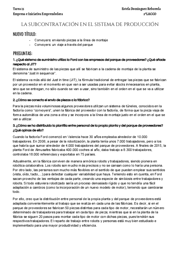 Miniatura del documento Tarea-15.pdf