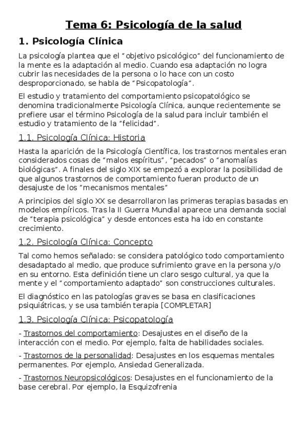 Miniatura del documento RESUMEN-tema-6-psicologia.docx