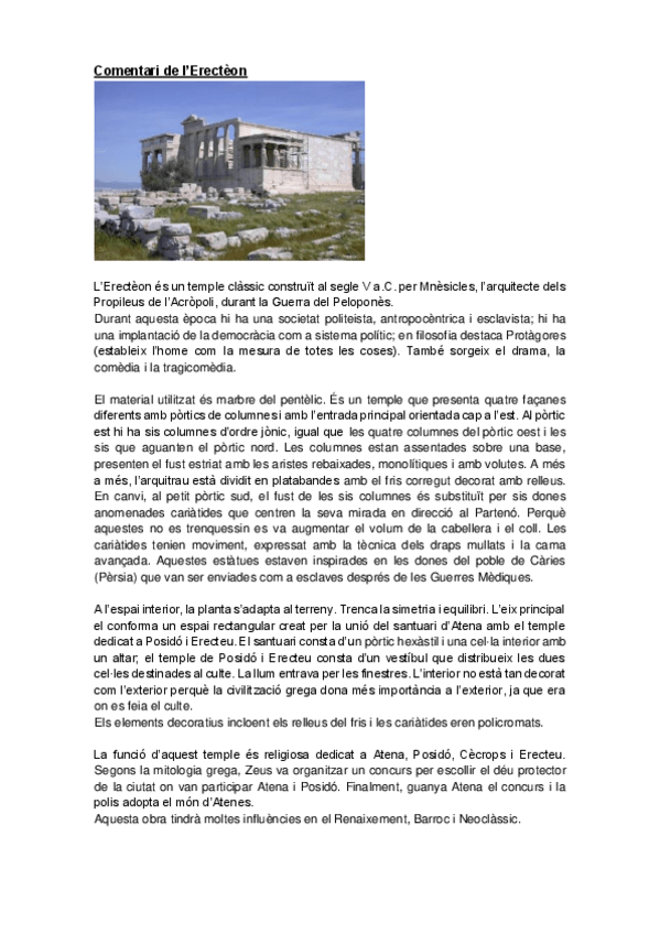 Miniatura del documento Erecteon.pdf