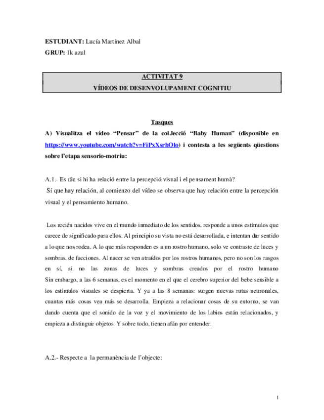Miniatura del documento Activitat-9.docx