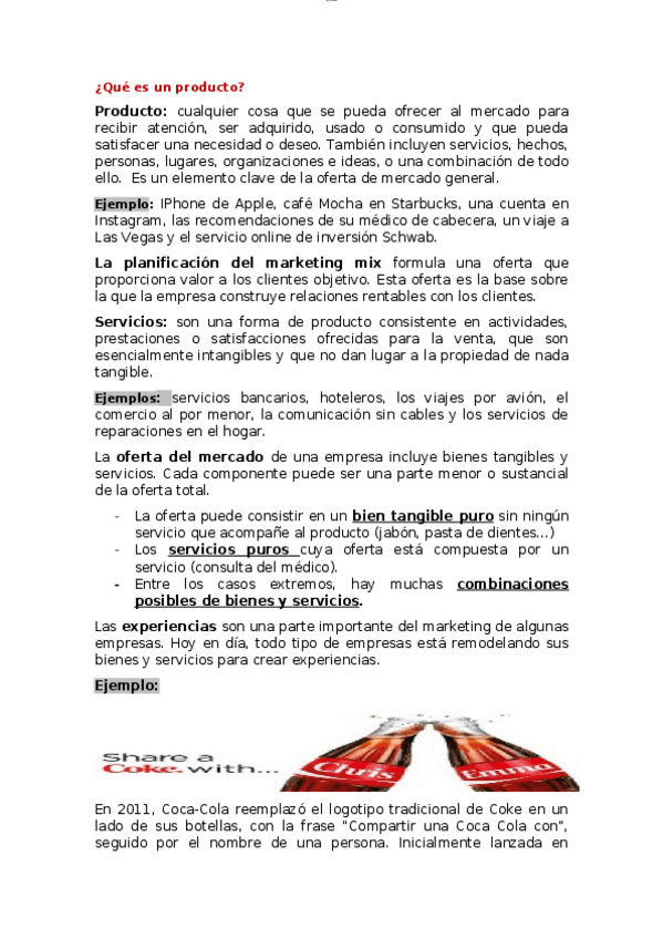 Miniatura del documento DMRK1-TEMA1-TERMI1.docx