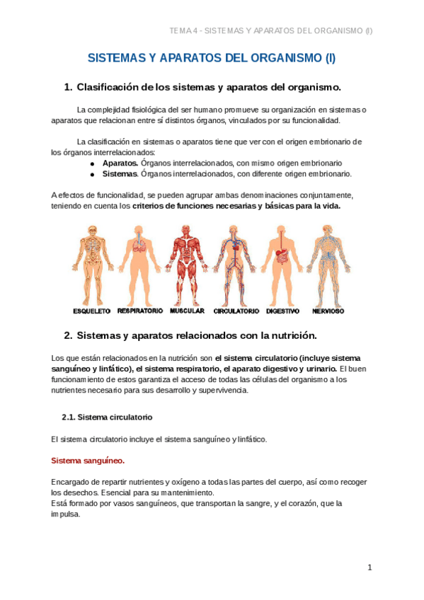 Miniatura del documento Apuntes-Fisiopatologia-T4-Documentos-de-Google.pdf