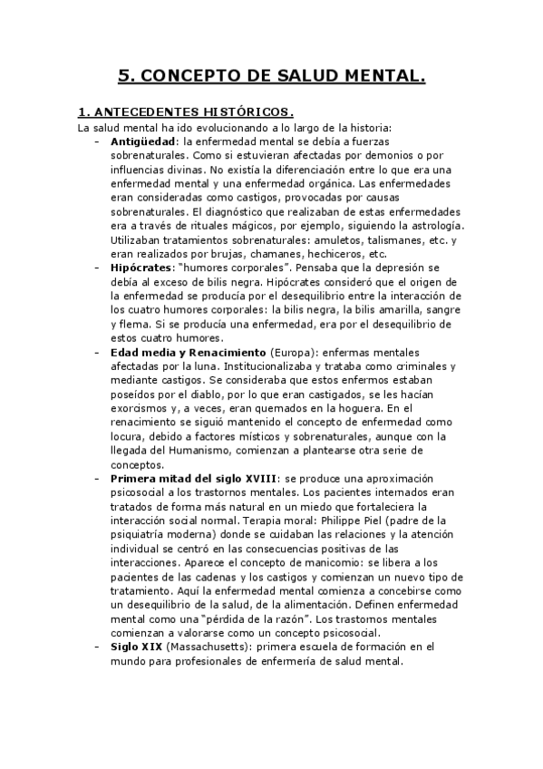 Miniatura del documento TEMA-5.pdf