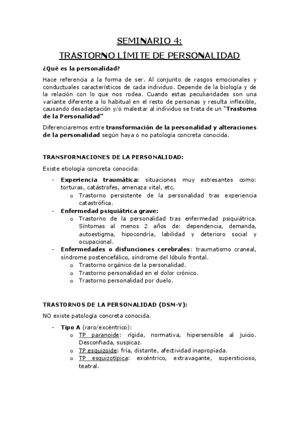 Miniatura del documento SEMINARIO-4.pdf