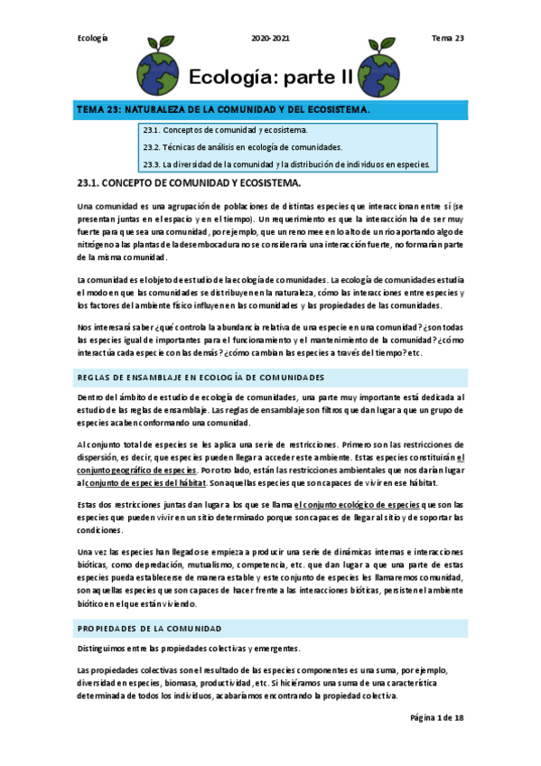 Miniatura del documento ECO-T23.pdf
