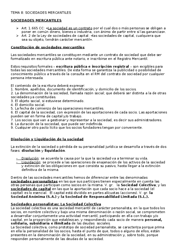 Miniatura del documento Tema-8-Sociedades-Mercantiles.docx