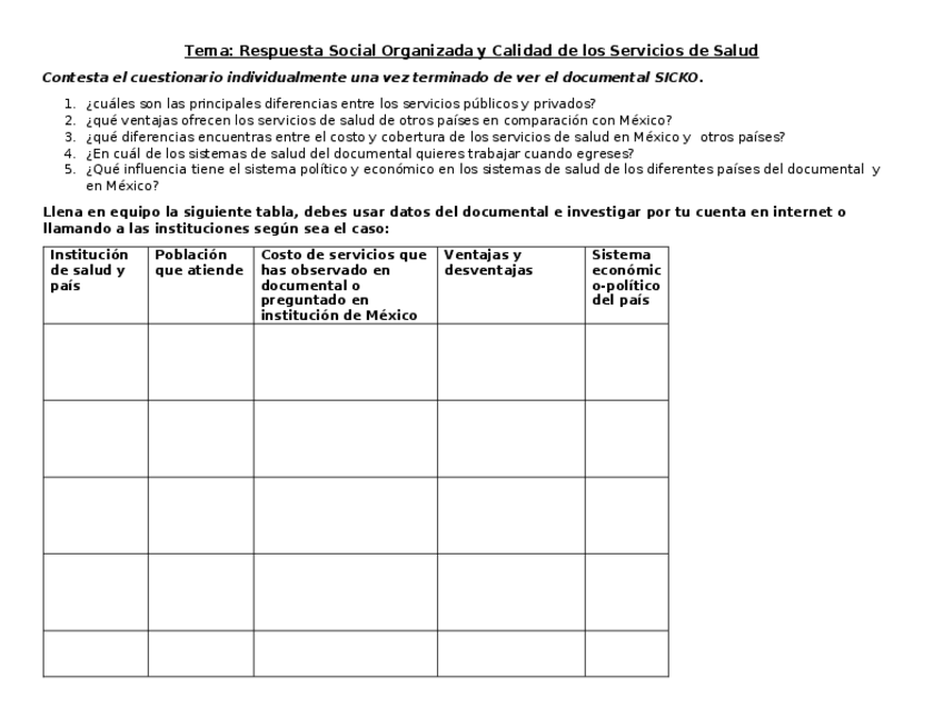 Miniatura del documento Preguntas-SICKO-y-FODA.docx