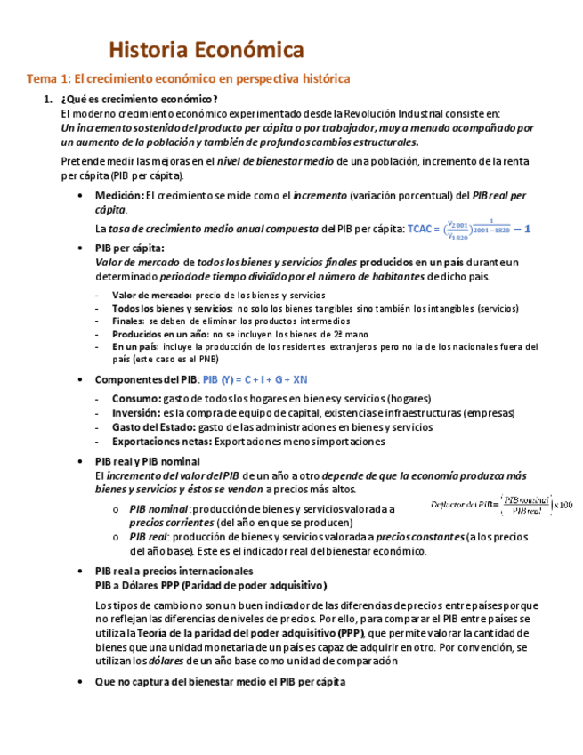 Miniatura del documento Parte-1.pdf