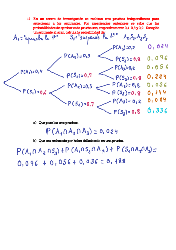 Miniatura del documento 14.pdf