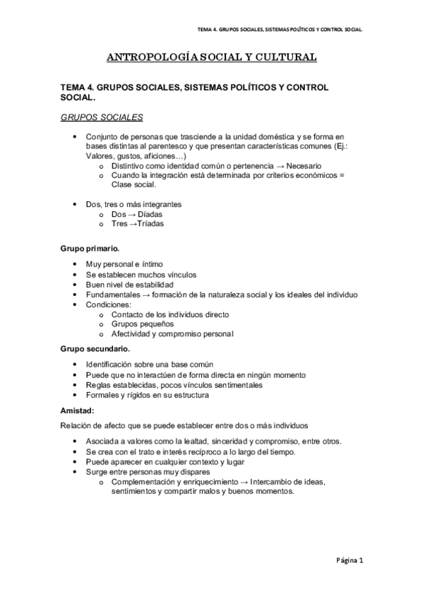 Miniatura del documento Tema-4.pdf