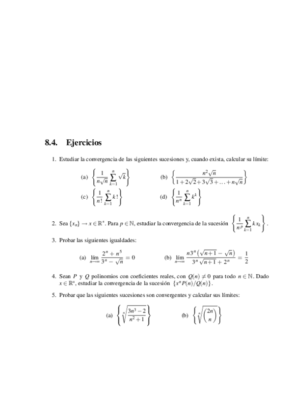 Miniatura del documento Relacion8calculo.pdf