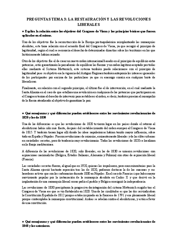 Miniatura del documento tema-3-preg.pdf