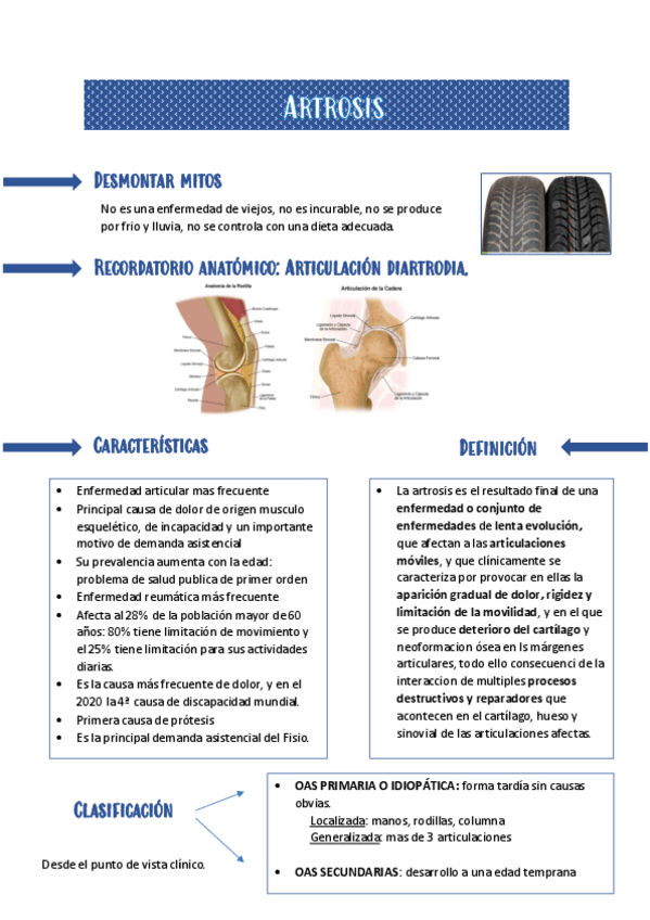 Miniatura del documento Tema-6-Artrosis.pdf