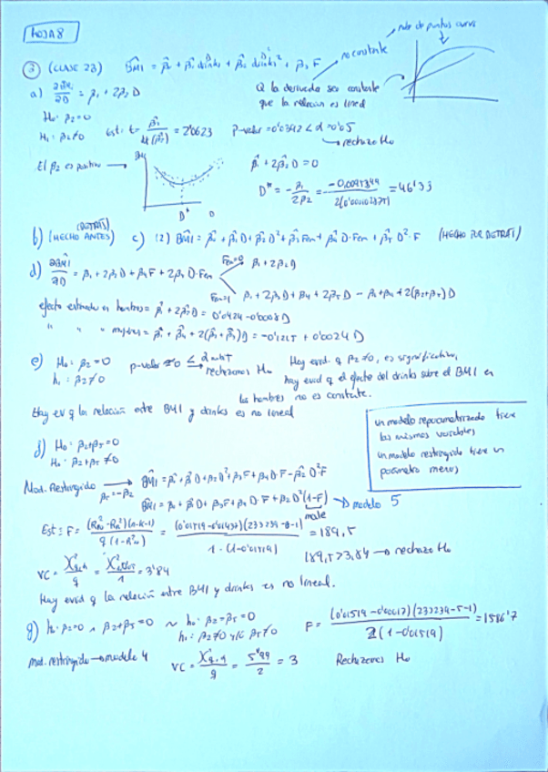 Miniatura del documento Parte-10.pdf