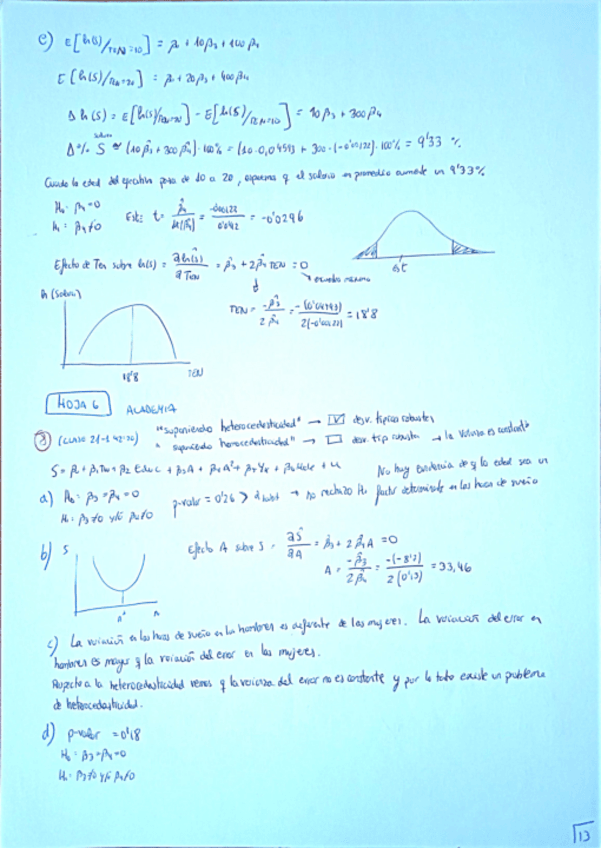 Miniatura del documento Parte-9.pdf