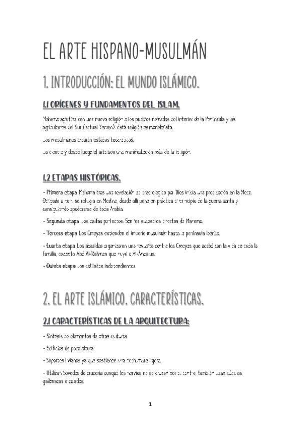 Miniatura del documento ARTE-HISPANOMUSULMAN.pdf
