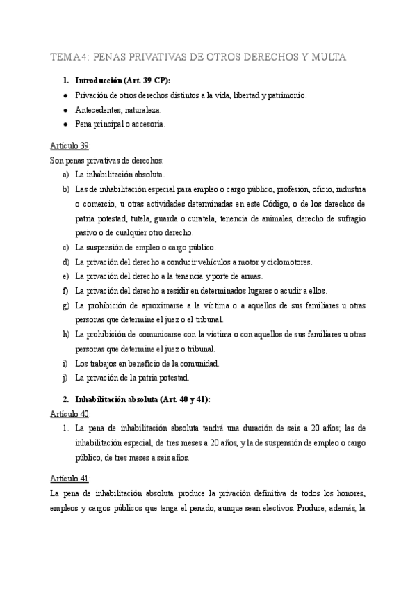 Miniatura del documento TEMA-4-2.pdf