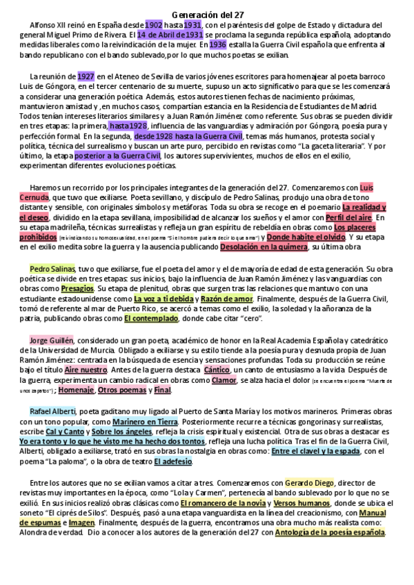 Miniatura del documento 4.pdf