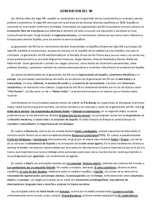 Miniatura del documento 2.pdf