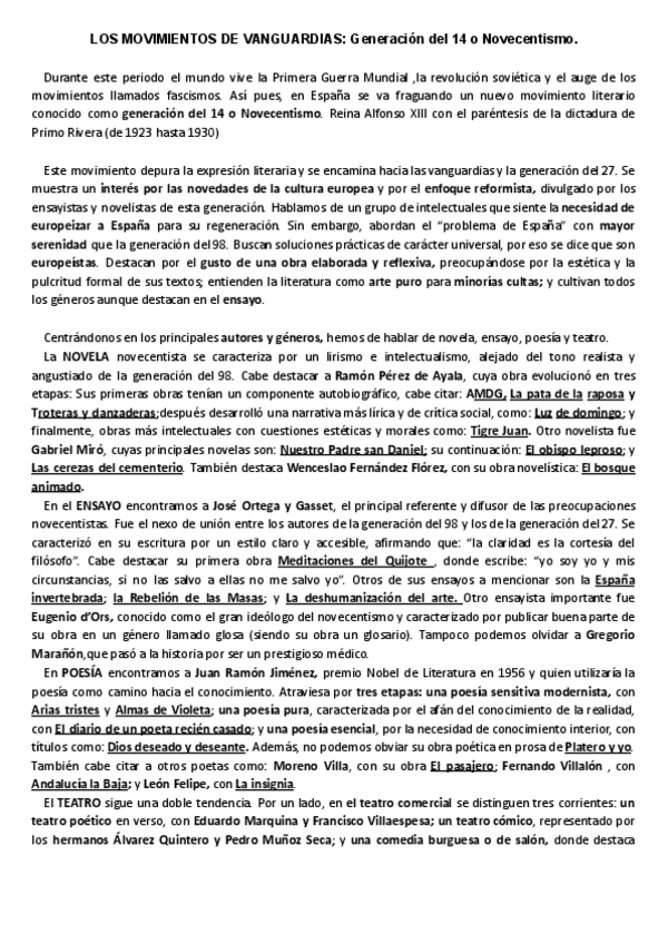 Miniatura del documento 3.pdf