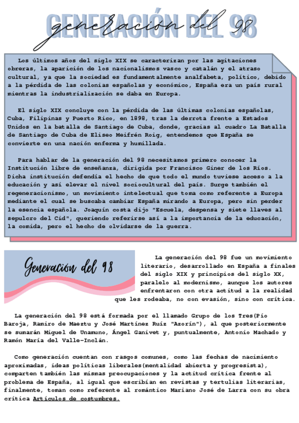 Miniatura del documento GENERACION-DEL-98.pdf