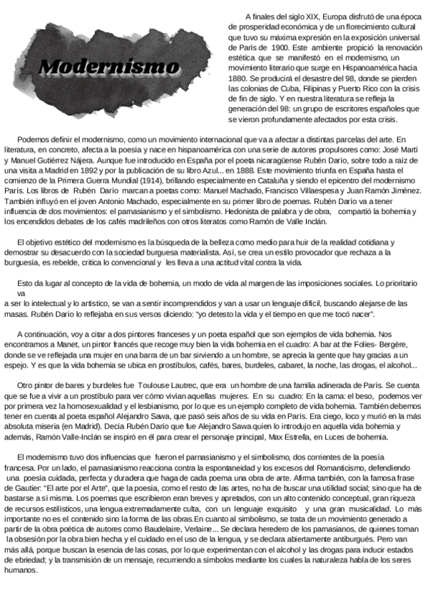 Miniatura del documento MODERNISMO.pdf