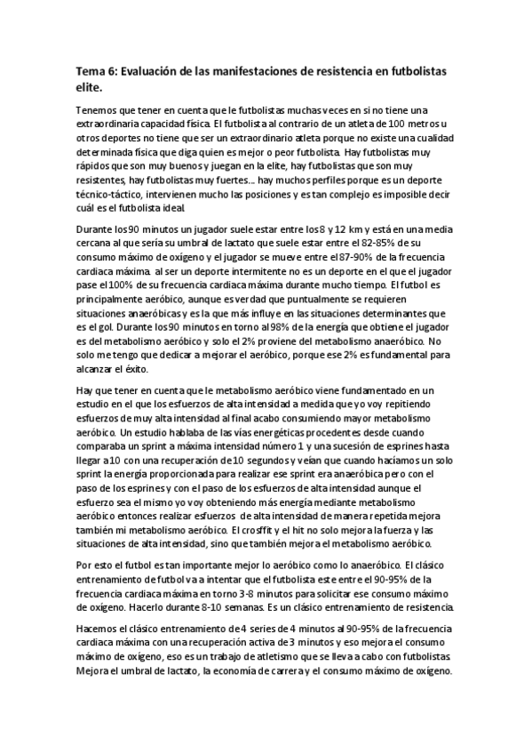 Miniatura del documento Tema-6-8.pdf