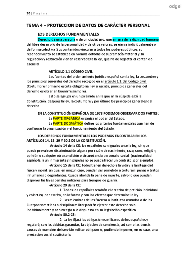 Miniatura del documento TEMA-4-PROTECCION-DE-DATOS-DE-CARACTER-PERSONAL.pdf