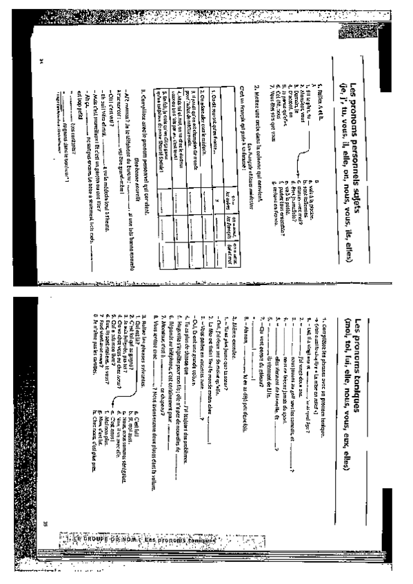 Miniatura del documento Exercices-complementaires-et-corriges.pdf
