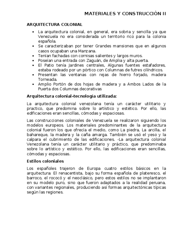 Miniatura del documento ARQUITECTURA-COLONIAL-EXTEMPORANEO.docx