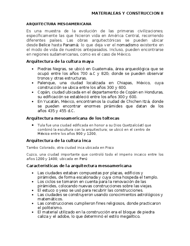 Miniatura del documento ARQUITECTURA-MESOAMERICANA-EXTEMPORANEO.docx