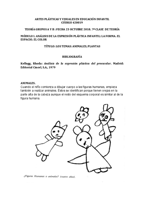 Miniatura del documento 8.pdf