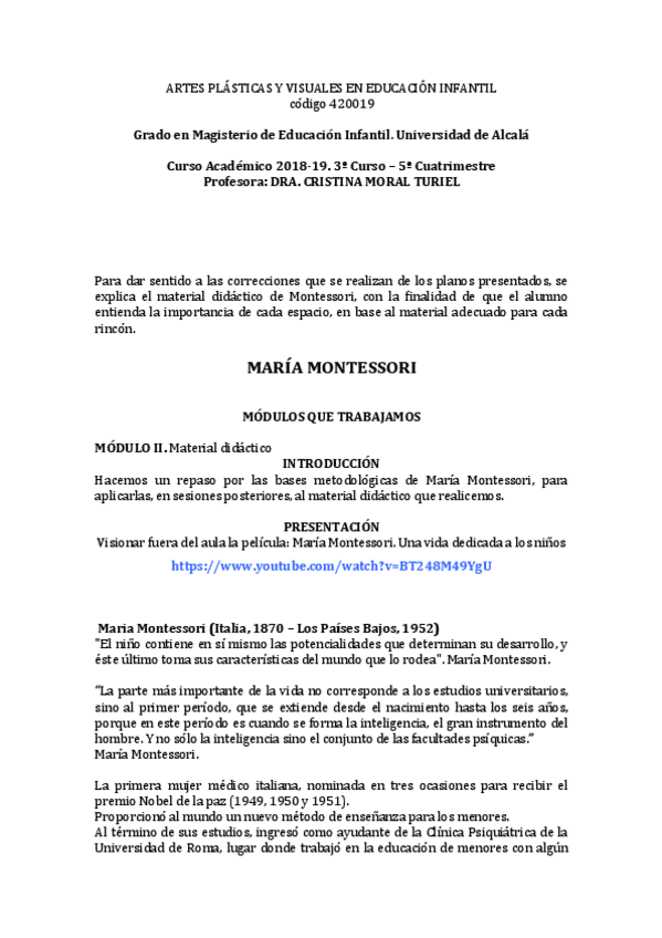 Miniatura del documento 11.pdf