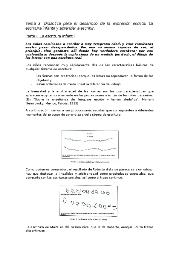 Miniatura del documento Tema-4-La-escritura-infantil-y-aprender-a-escribir.docx