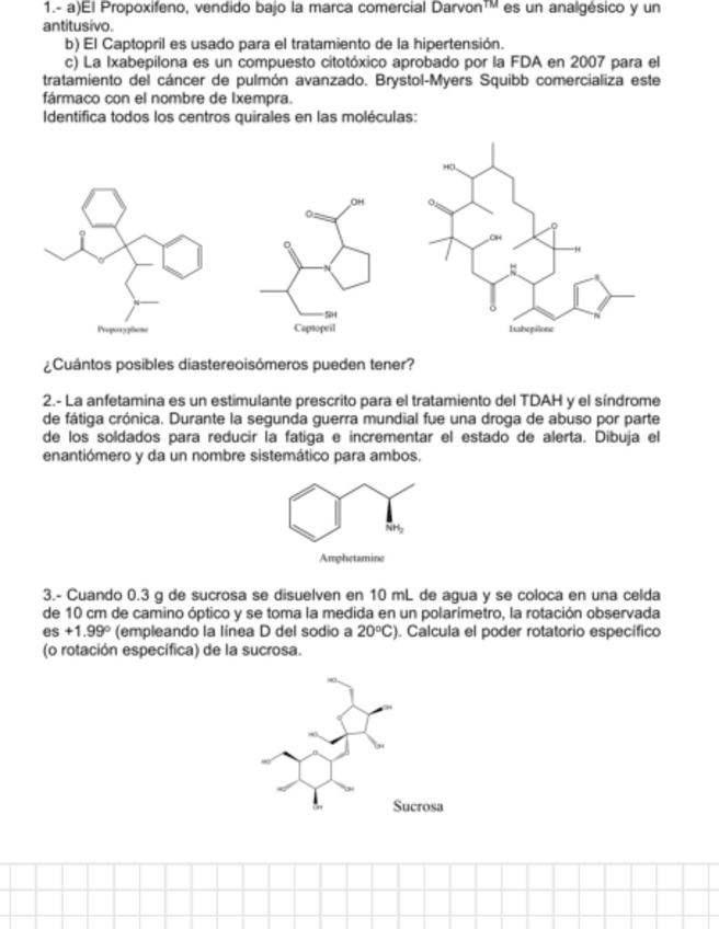 Miniatura del documento Relacion-5.pdf