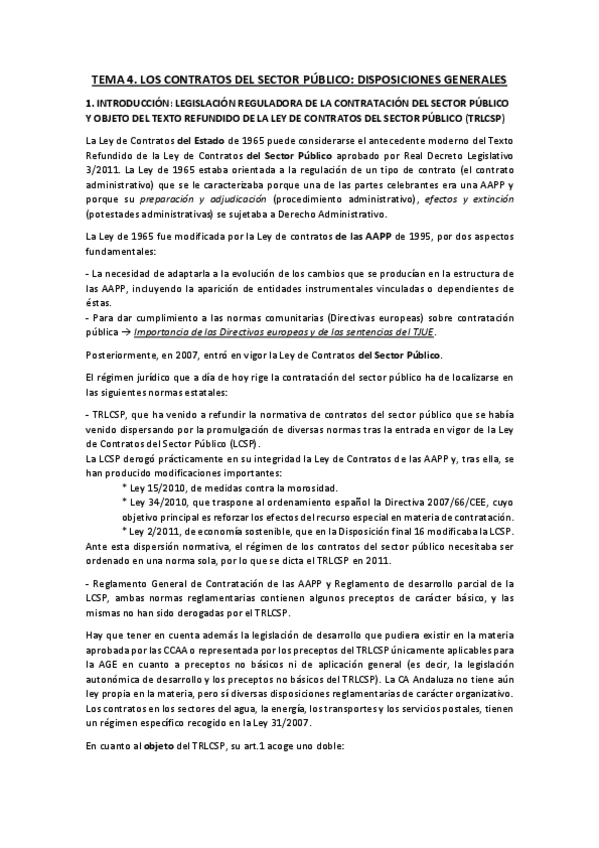 Miniatura del documento T.4 ADM II.pdf