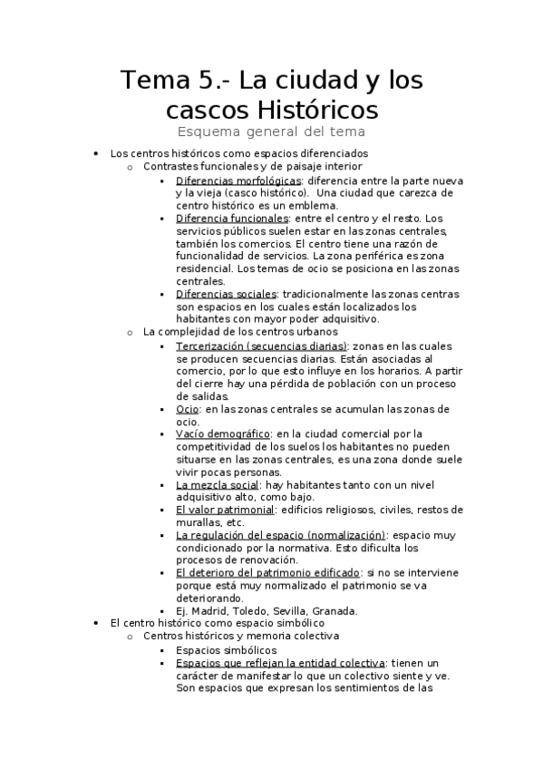 Miniatura del documento Tema 5.docx