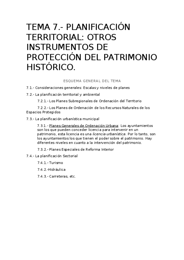 Miniatura del documento Tema 7.docx